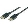 CORDON DISPLAYPORT 1.1 - 3 M