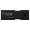 KINGSTON Cl� USB 3.0 DataTraveler 100 G3 - 64Go