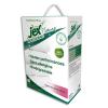 JEX PRO LESSIVE POUDR ECOL 10KG 56090001