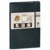 QUO HABANA CARNET 224P U 16X24 N 2371410