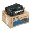 Toner noir Ricoh Type AP4100 pour Aficio SP4100/4100n/4110 - 15.000 pages