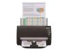 SCANNER DOCUMENTS FUJITSU FI-7160