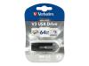 CLE USB 64GB STORE NGO V3 NOIRE USB 3.0