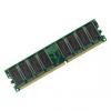 IBM RAM 4GO 1.35V PC3-10600 CL9 240 PINS ECC DDR3 1333 MHZ