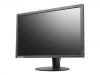 LENOVO THINKVISION T2054P ECRAN LED 19.5