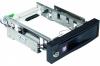 RACK AMOVIBLE SATA 3.5