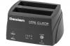 DOCKING STATION DOUBLE SATA 3,5