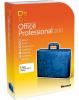 LICENCE MICROSOFT OFFICE PRO PLUS