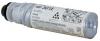 TONER MP301E RICOH AFICIO MP301 ORIGINE
