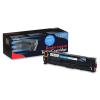 Toner cyan IBM LaserJet Pro 300.400.M351.M375.M451 2 600 pages