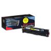 Toner jaune IBM LaserJet Pro 300.400.M351.M375.M451 2600 pages