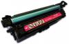 Toner IBM Type Color pour HP LaserJet M551 - magenta 6.000 pages