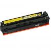 TONER JAUNE HP 201A 1400 PAGES M277DN, M277DW, M252N, M252DN, M277DW, M277N