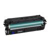 TONER CYAN 508A COLOR LASERJET ENTERPRISE M552.M553 ORIGINE