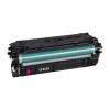 TONER MAGENTA 508A HP COLOR LASERJET ENTERPRISE M552.M553 ORIGINE