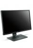 ECRAN BENQ PD3200U - 32