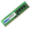 BARRETTE MEMOIRE DDR4 4GO DIMM 288 BROCHES