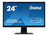 IIYAMA PROLITE B2482HS-B1 ECRAN 24