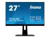 IIYAMA PROLITE B2791QSU-B1. ECRAN LED 27