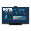 BENQ ECRAN BL2780T 27