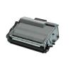 TONER HAUTE CAPACITE POUR BROTHER HL-5000D.L5100DW.L5200DW.L6300DW.L6400DW/DCP-L5500DW.L6600DW./MFC-L5700DN.L5750DW.L6800DW.L6900DW