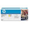 HP CE742A - Toner Jaune 7.300 pages