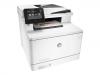HP COLOR LASERJET PRO MFP M477FDN