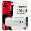 Cle USB Kingston DataTraveler G4 16Go - USB 3.0