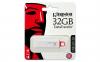 Cle USB Kingston DataTraveler G4 32Go - USB 3.0