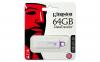 Cle USB Kingston DataTraveler G4 64Go - USB 3.0