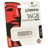 Cle USB Kingston DataTraveler SE9 Champagne - 16Go / USB 2.0
