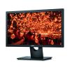 ECRAN LED DELL E2016HV 20