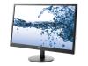 ECRAN LED AOC E2270SWDN 21.5