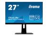 IIYAMA PROLITE ECRAN 27
