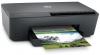 HP OFFICEJET PRO 6230 EPRINTER IMPRIMANTE COULEUR RECTO-VERSO JET D'ENCRE A4 - ETHERNET, WIFI, USB 2.0