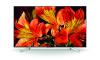 BRAVIA FW-55BZ35F ECRAN PRO LCD 4K UHD 3840 X 2160 55