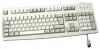 CLAVIER CHERRY STANDARD 105 TOUCHES PS2 BEIGE