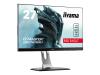 IIYAMA G-MASTER RED EAGLE GB2760QSU-B1 ECRAN LED 27