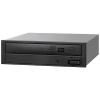 Graveur DVD 24x RW- / RW+  SATA DVD 16x / 24x