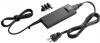 ADAPTATEUR SECTEUR HP PLAT 90W EUROPE 