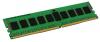 KINGSTON KTC 16GB DDR4 2400MHZ MODULE