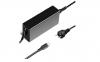 COREPATS 65W-USBC POWER ADAPTATEUR