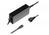 COREPARTS 100W USB-C POWER ADAPTER