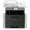 Imprimante laser multifonction Brother MFC-9140CDN