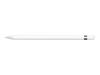 APPLE PENCIL STYLET POUR IPAD PRO ECO-CONTRIBUTION 0.02 EUROS INCLUS