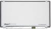 DALLE MICROSCREEN 15.6 LCD HD MATTE POUR DELL LATITUDE E5550 30 PINS