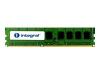 MEMOIRE 8GB DDR4 2400MHZ PC4-19200 UNBUFFERED NON ECC