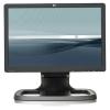 HP LE1901WI 19 WIDE ECRAN LCD