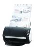SCANNER FUJITSU FI-7140 RCP 0.00 +DEEE 0.50 EURO INCLUS