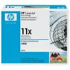 HP Q6511X - Toner 12 000 pages